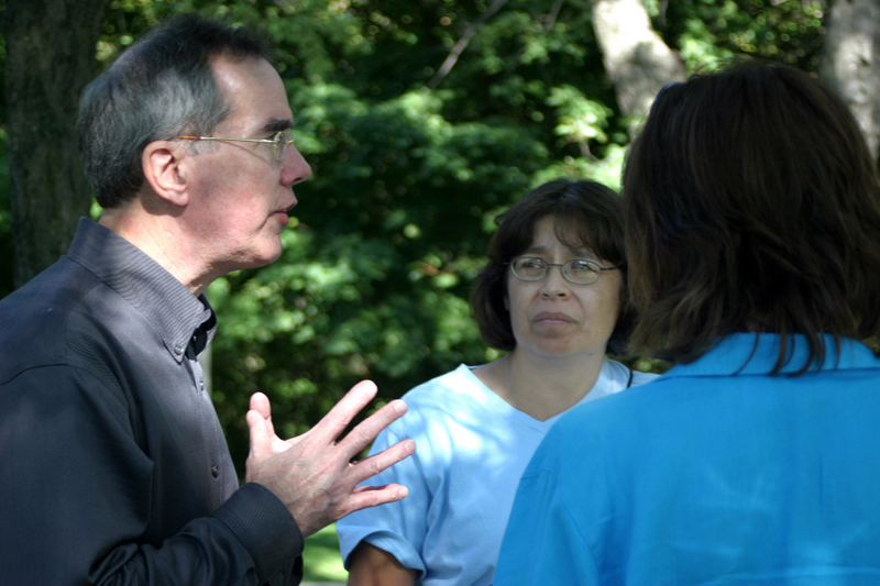 2007 GREG POSTLES - GOLF OUTING 25TH 180.jpg